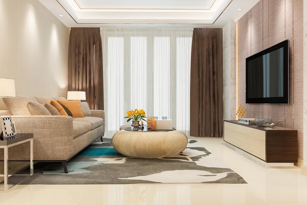 Jak zaplanować remont domu przed wynajęciem firmy&nbsp;budowlanej